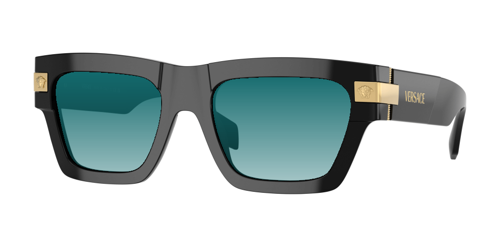 Versace VE4464 GB1/87 Versace VE4464 GB1/87