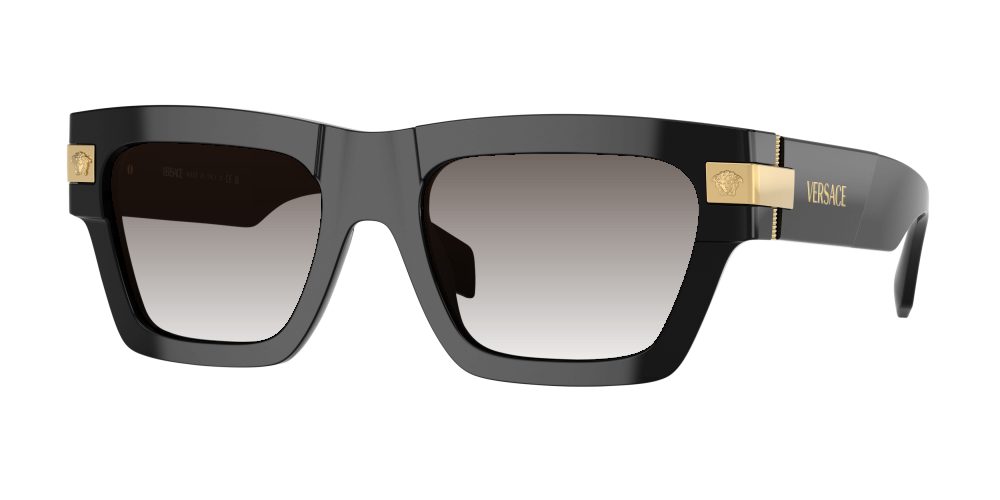 Versace VE4464 GB1/87 Versace VE4464 GB1/87