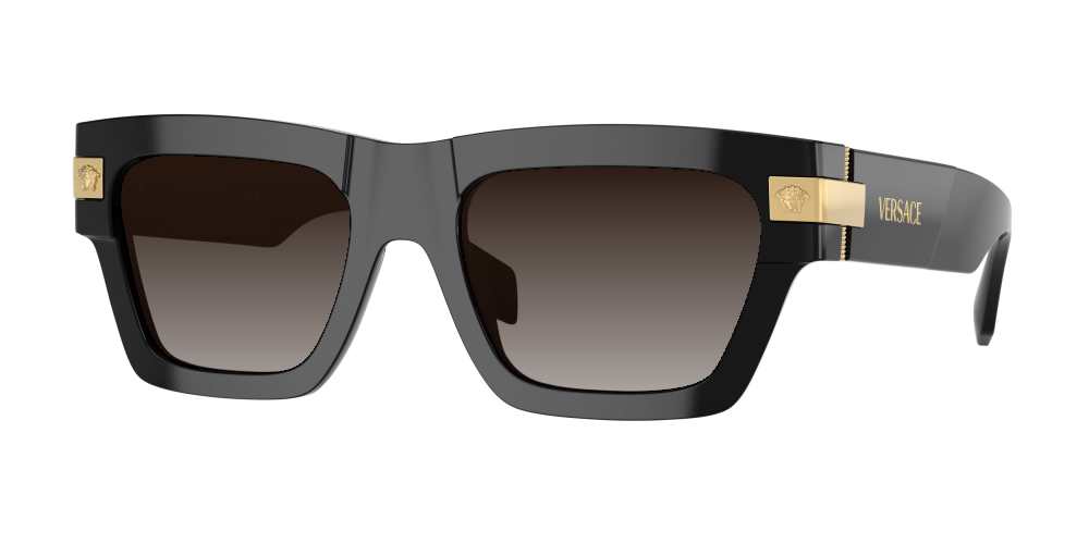 Versace VE4464 GB1/87 Versace VE4464 GB1/87