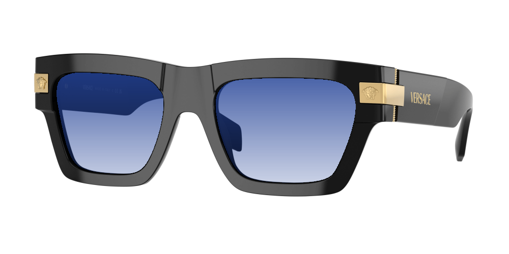 Versace VE4464 GB1/87 Versace VE4464 GB1/87