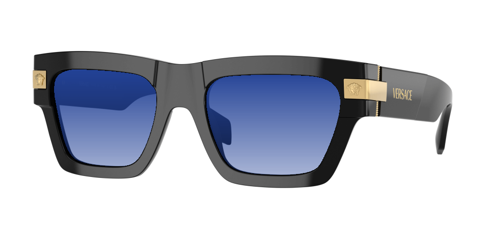 Versace VE4464 GB1/87 Versace VE4464 GB1/87