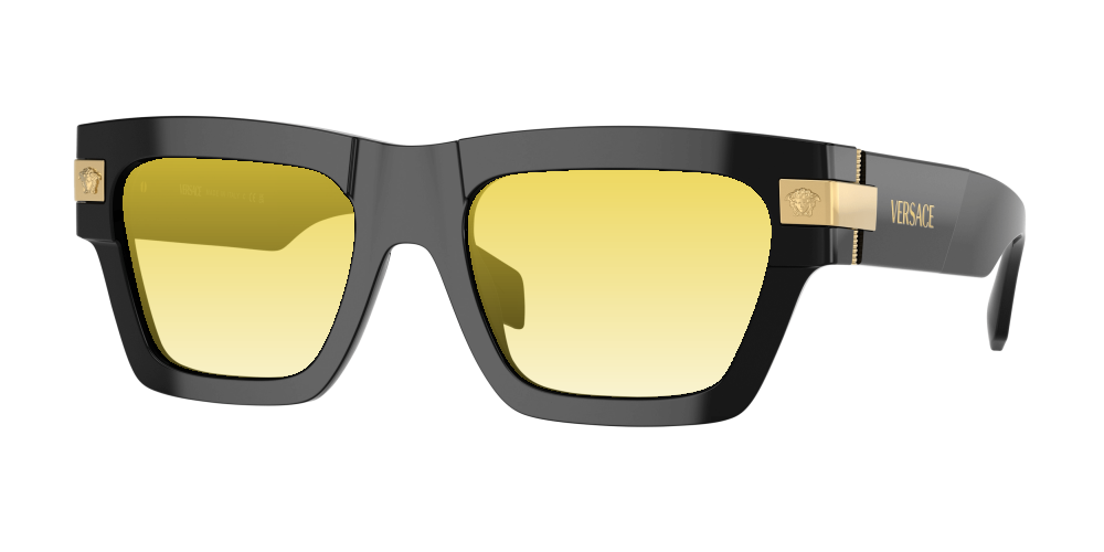 Versace VE4464 GB1/87 Versace VE4464 GB1/87