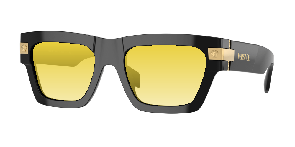 Versace VE4464 GB1/87 Versace VE4464 GB1/87