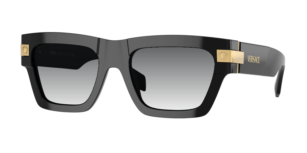 Versace VE4464 GB1/87 Versace VE4464 GB1/87