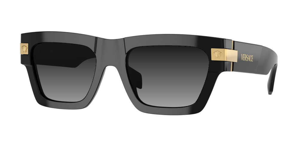 Versace VE4464 GB1/87 Versace VE4464 GB1/87