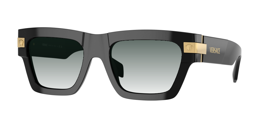 Versace VE4464 GB1/87 Versace VE4464 GB1/87