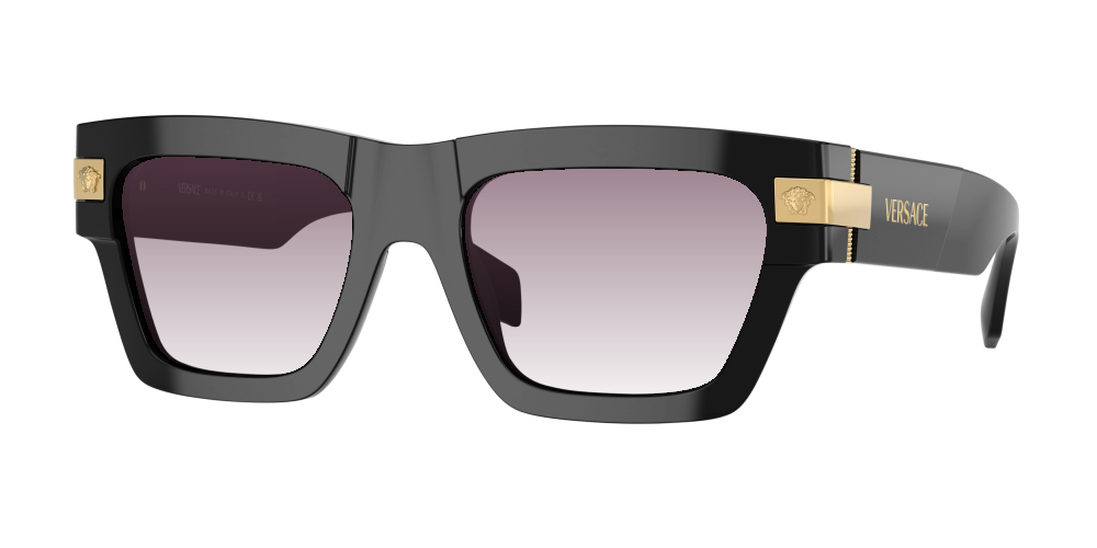 Versace VE4464 GB1/87 Versace VE4464 GB1/87