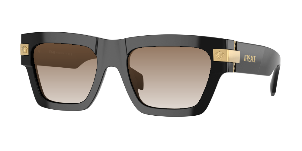 Versace VE4464 GB1/87 Versace VE4464 GB1/87