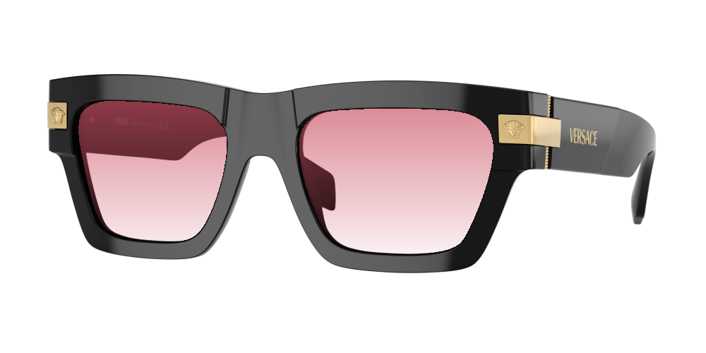 Versace VE4464 GB1/87 Versace VE4464 GB1/87