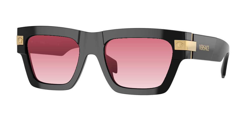 Versace VE4464 GB1/87 Versace VE4464 GB1/87