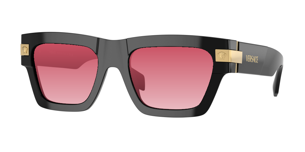 Versace VE4464 GB1/87 Versace VE4464 GB1/87