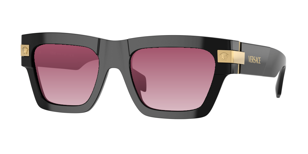 Versace VE4464 GB1/87 Versace VE4464 GB1/87