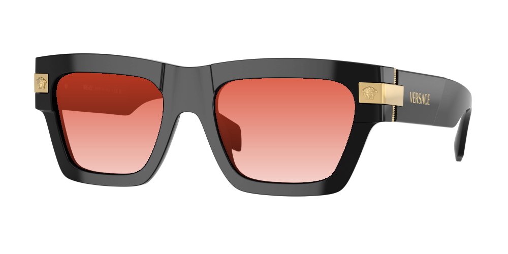 Versace VE4464 GB1/87 Versace VE4464 GB1/87