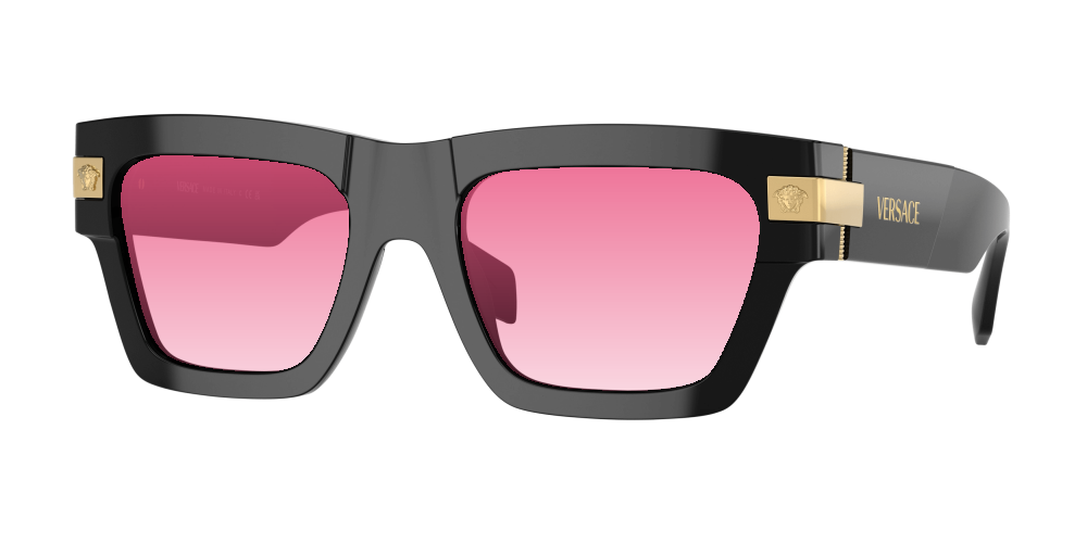 Versace VE4464 GB1/87 Versace VE4464 GB1/87