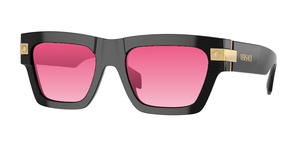 Versace VE4464 GB1/87 Versace VE4464 GB1/87