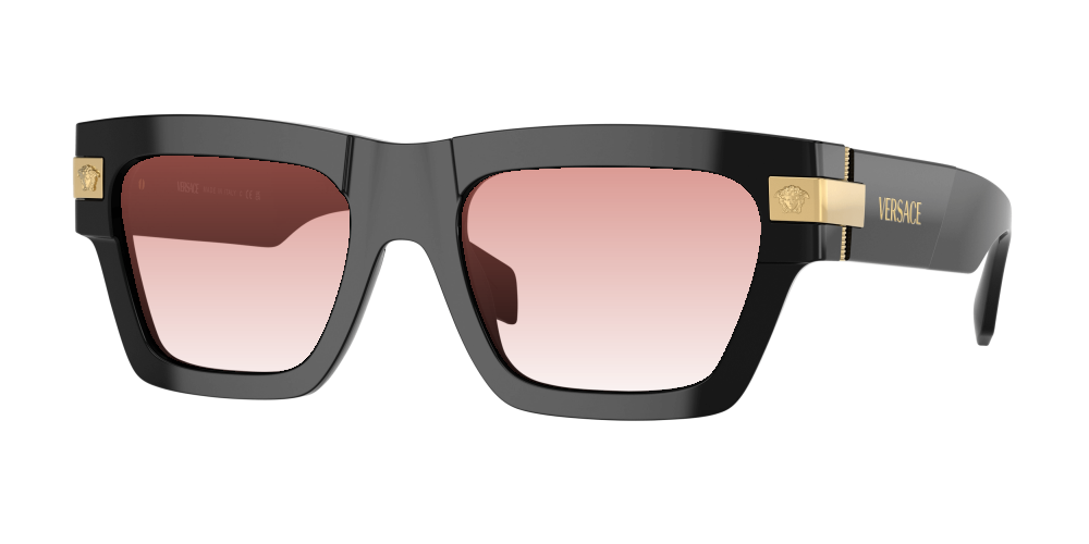 Versace VE4464 GB1/87 Versace VE4464 GB1/87