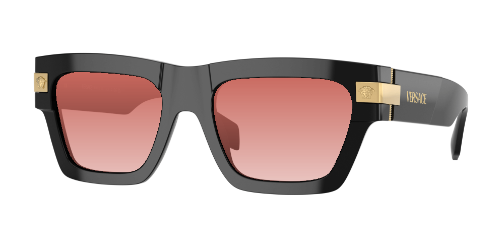 Versace VE4464 GB1/87 Versace VE4464 GB1/87