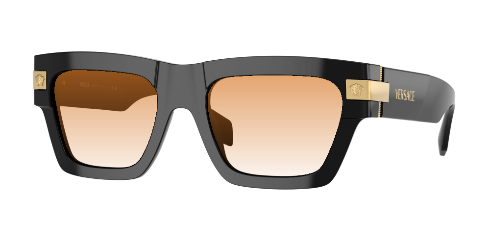 Versace VE4464 GB1/87 Versace VE4464 GB1/87