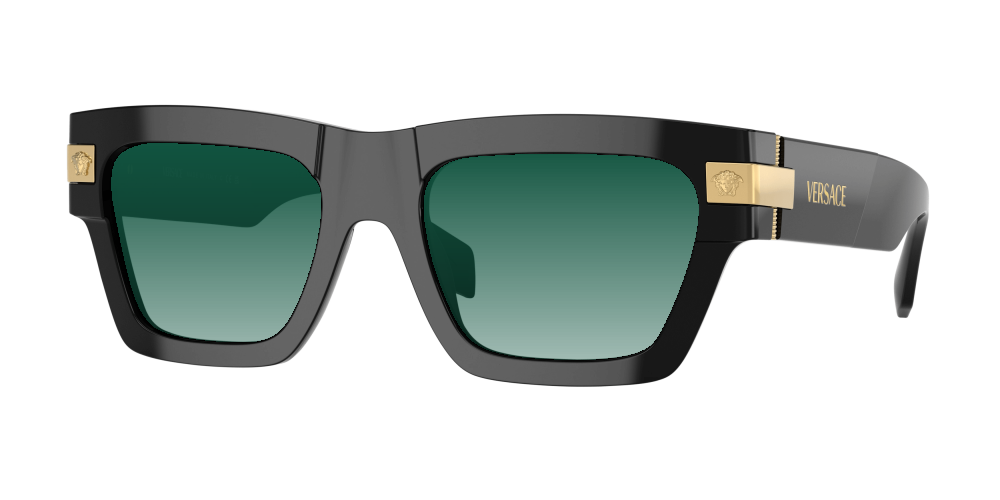 Versace VE4464 GB1/87 Versace VE4464 GB1/87