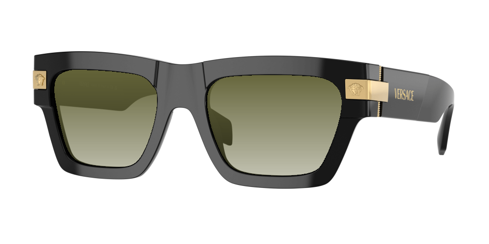 Versace VE4464 GB1/87 Versace VE4464 GB1/87