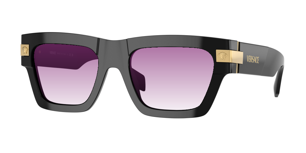 Versace VE4464 GB1/87 Versace VE4464 GB1/87