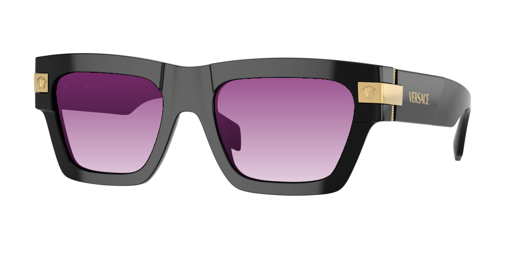 Versace VE4464 GB1/87 Versace VE4464 GB1/87