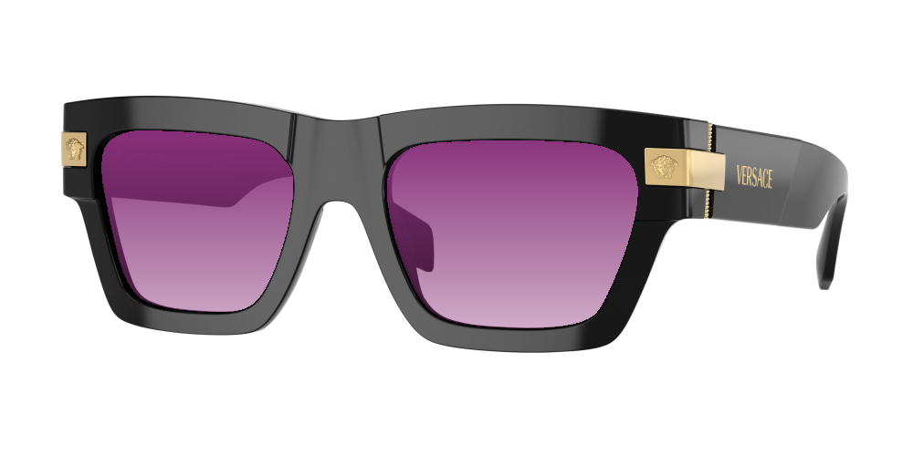 Versace VE4464 GB1/87 Versace VE4464 GB1/87