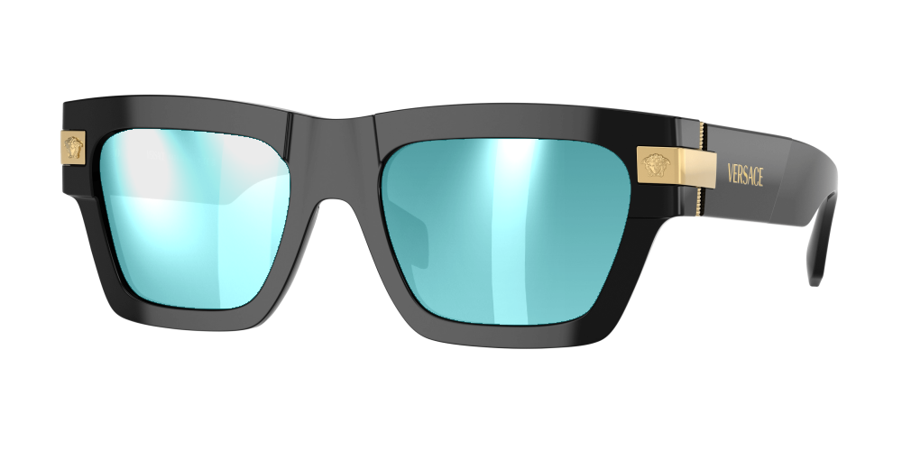 Versace VE4464 GB1/87 Versace VE4464 GB1/87