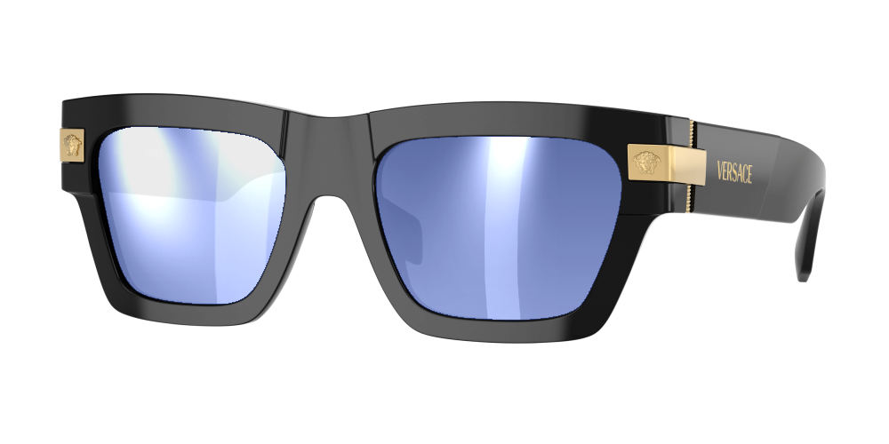 Versace VE4464 GB1/87 Versace VE4464 GB1/87