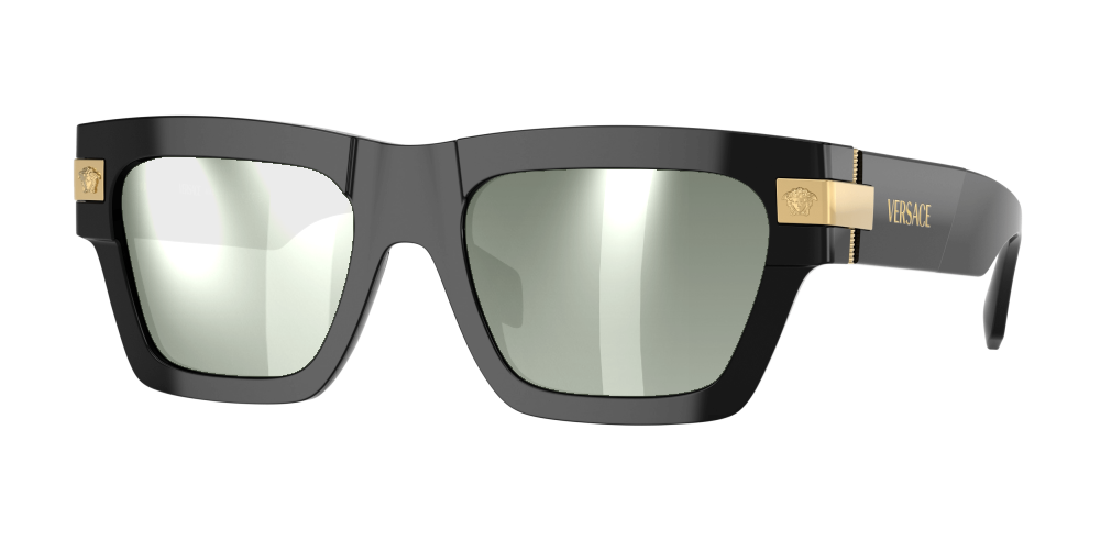Versace VE4464 GB1/87 Versace VE4464 GB1/87