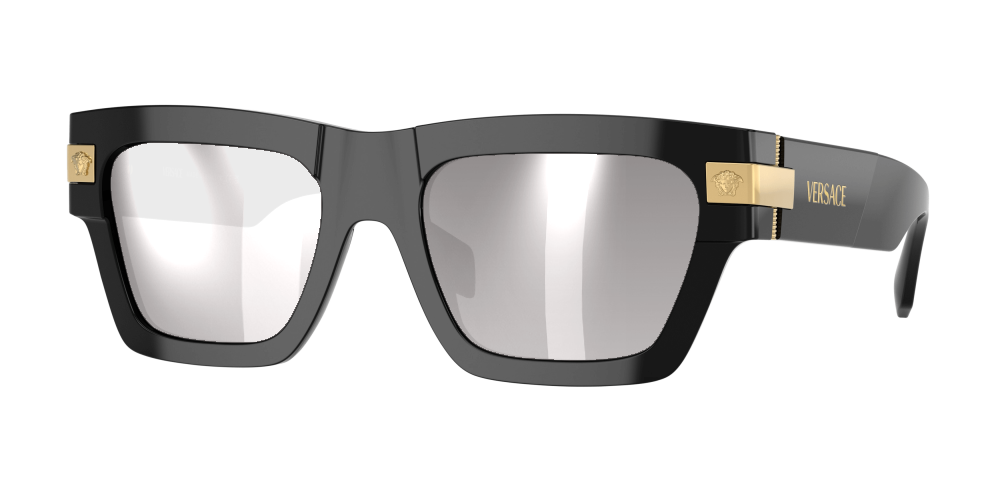 Versace VE4464 GB1/87 Versace VE4464 GB1/87