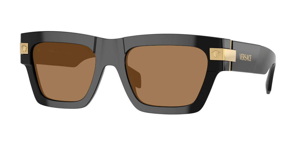 Versace VE4464 GB1/87 Versace VE4464 GB1/87
