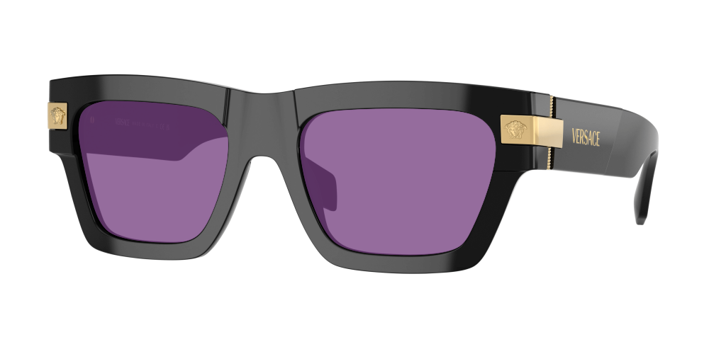 Versace VE4464 GB1/87 Versace VE4464 GB1/87