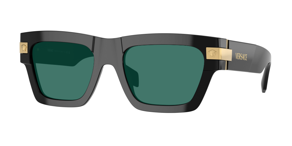 Versace VE4464 GB1/87 Versace VE4464 GB1/87