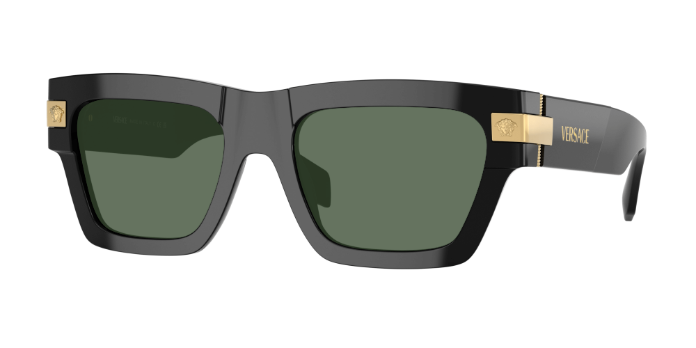 Versace VE4464 GB1/87 Versace VE4464 GB1/87