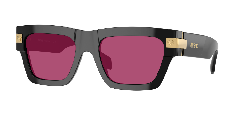 Versace VE4464 GB1/87 Versace VE4464 GB1/87