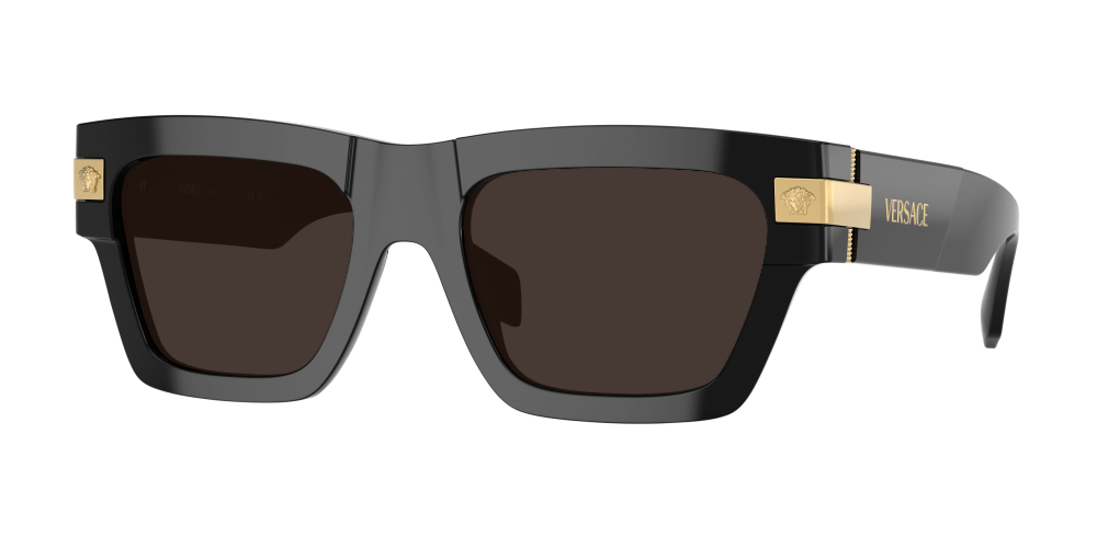Versace VE4464 GB1/87 Versace VE4464 GB1/87