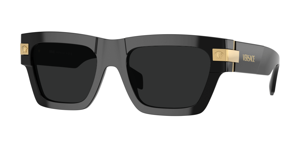 Versace VE4464 GB1/87 Versace VE4464 GB1/87