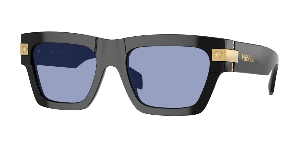 Versace VE4464 GB1/87 Versace VE4464 GB1/87