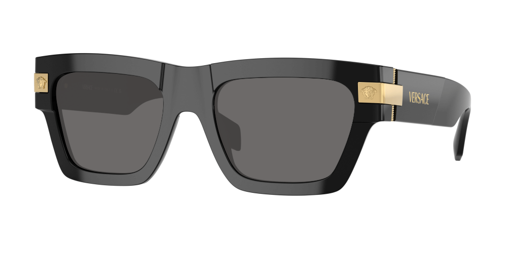 Versace VE4464 GB1/87 Versace VE4464 GB1/87