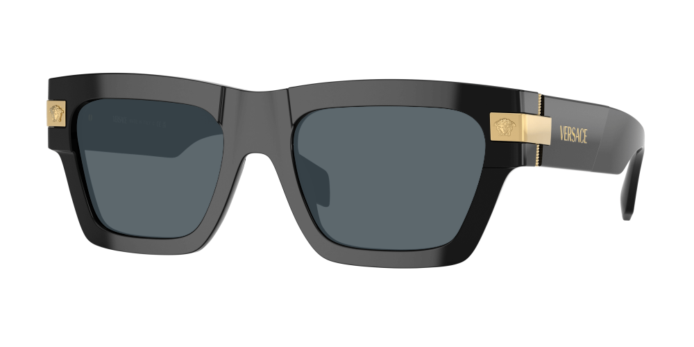 Versace VE4464 GB1/87 Versace VE4464 GB1/87