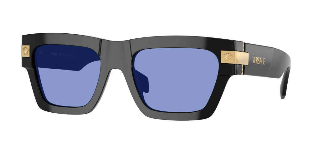 Versace VE4464 GB1/87 Versace VE4464 GB1/87