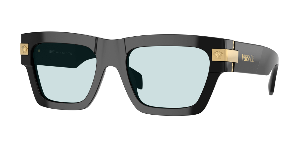 Versace VE4464 GB1/87 Versace VE4464 GB1/87