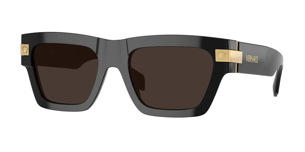 Versace VE4464 GB1/87 Versace VE4464 GB1/87
