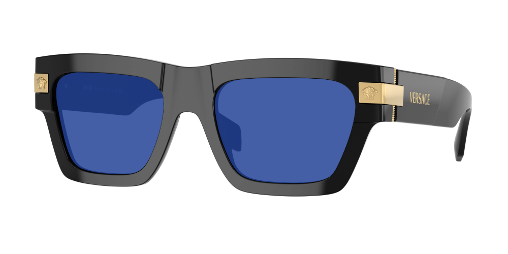 Versace VE4464 GB1/87 Versace VE4464 GB1/87