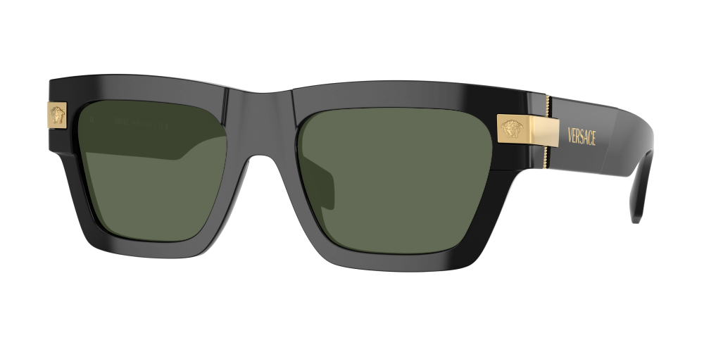 Versace VE4464 GB1/87 Versace VE4464 GB1/87