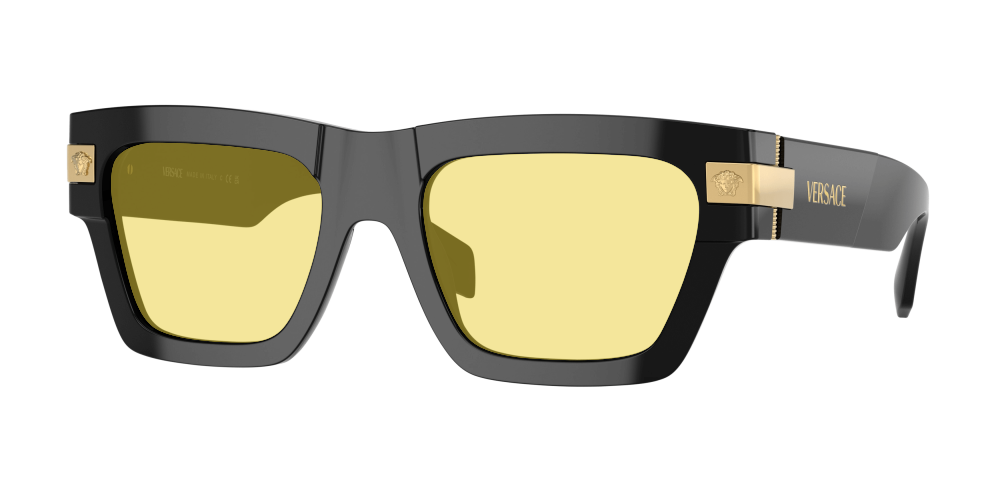 Versace VE4464 GB1/87 Versace VE4464 GB1/87