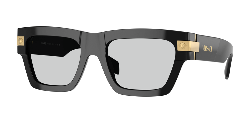Versace VE4464 GB1/87 Versace VE4464 GB1/87