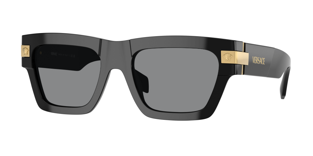 Versace VE4464 GB1/87 Versace VE4464 GB1/87