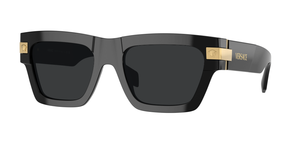 Versace VE4464 GB1/87 Versace VE4464 GB1/87